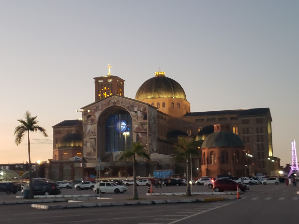 Aparecida 05