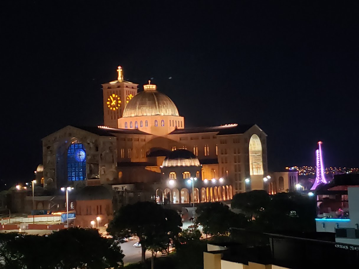 Aparecida 2
