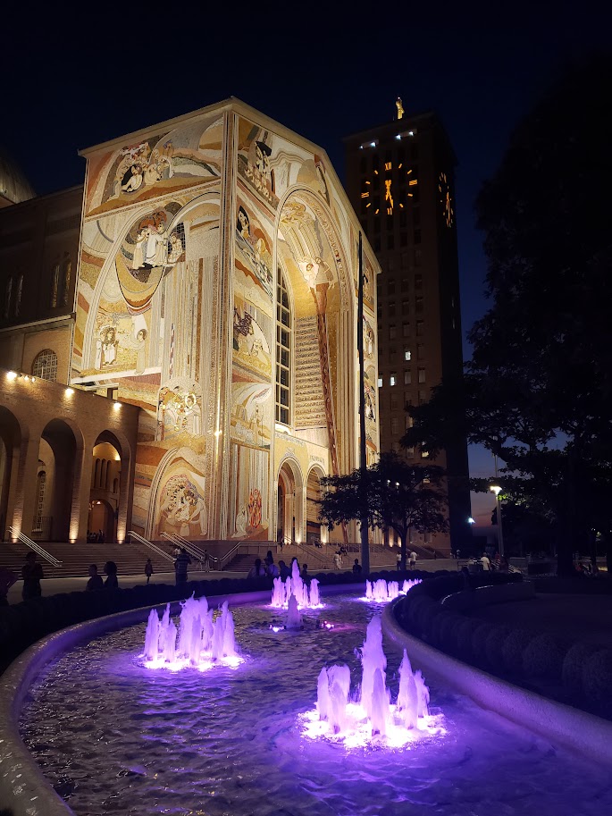 Aparecida 4