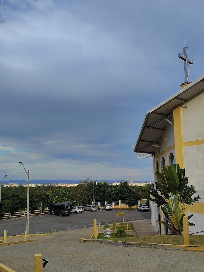 Caldas Novas 4